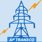 AP TRANSCO AE Previous Papers PDF - Subject wise Question papers for EEE & Civil - PDF