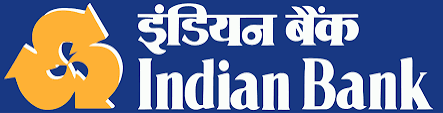 Indian Bank PO Previous Papers | Download Indian Bank Probationary Officer (PO) Model Papers PDF