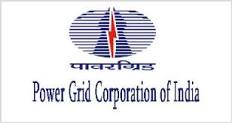 PGCIL Asst Officer (Accounts) Previous Papers PDF Download