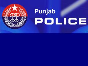 Punjab Police Constable Previous Year Question Papers (Download) Punjab Constable Model Papers