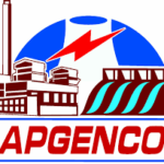 APGENCO Assistant Engineer Syllabus for ECE, EEE, MECH, Instrumentation.