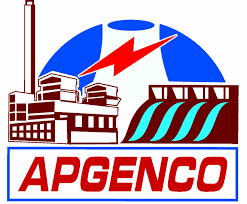 APGENCO Assistant Engineer Syllabus for ECE, EEE, MECH, Instrumentation.