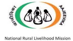 Arunachal State Rural Livelihood Mission Coordinator & Asst Question papers Download PDF