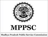 MPPSC AE Syllabus 2023 PDF (New) Assistant Engineer Exam Pattern Download