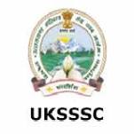 UKSSSC Forest Guard Previous Papers (PDF) Van Rakshak Model Papers