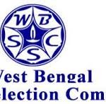 WBSSC Motor Vehicle Inspector Exam Previous Question papers - Download pdf