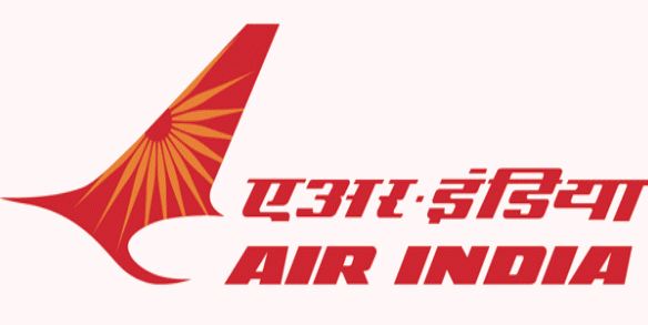 AAI Junior Assistant Syllabus & Exam Pattern Download