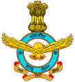 Indian Air Force LDC Syllabus 2023 (PDF) IAF Group C, MTS Exam Pattern PDF Download