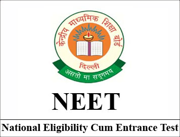 NEET (UG) 2017-18 Exam process, syllabus, How to study