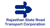 Rajasthan RTC Driver, Conductor Syllabus 2017