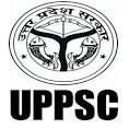 UPPSC Upper Subordinate Services Syllabus 2017