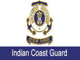 Indian Coast Guard Navik & Yantrik Syllabus 2023 (PDF) Navik GD Exam Pattern