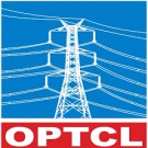 OPTCL JMOT Syllabus 2023 (Junior Maintenance & Operator Trainee) Exam Pattern Download