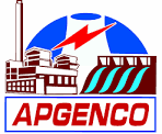 APGENCO AE (Assistant Engineer) Previous Papers PDF Download