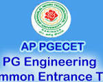 AP PGECET Syllabus 2023 PDF (Download) Subject-wise Study Material, Exam Pattern