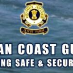 Indian Coast Guard Navik GD Previous Question Papers (Download) Model Papers PDF