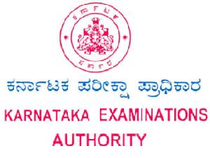 KEA Junior Assistant Syllabus (PDF) KPSC FDA & SDA Exam Pattern