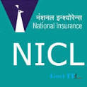 NICL AO Syllabus 2023 PDF For Prelims & Mains