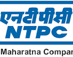 NTPC Diploma Trainee Syllabus 2023 (PDF) Exam Pattern Download