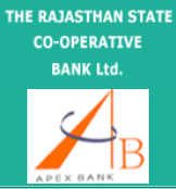 Rajasthan Cooperative Bank Manager & Assistant Manager Previous Question Papers PDF