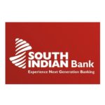 South Indian Bank PO Syllabus 2023 (PDF) SIB Probationary Officer Exam Pattern