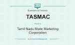 TASMAC Assistant Manager Syllabus 2018 PDF - Download TASMAC Asst Manager Exam Pattern