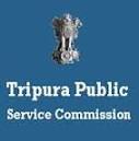 Tripura PSC Forest Ranger Previous Question Papers Pdf