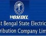 WBSEDCL Assistant Engineer Previous Year Question Papers Download