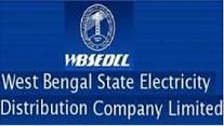 WBSEDCL Assistant Engineer Previous Year Question Papers Download