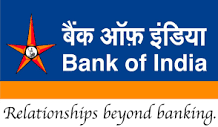 BOI Specialist officer (SO) Previous Papers - PDF | Bank Of India Manager Model Question Papers