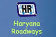 Haryana Roadways Helper Previous Papers PDF | Store Man Question Papers