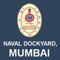 Naval Dockyard Mumbai Tradesman Mate Syllabus 2023 {Download} Exam Pattern PDF