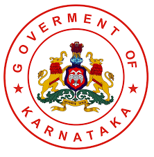 Karnataka WRD AE & JE Syllabus 2023 (PDF) Exam Pattern Download