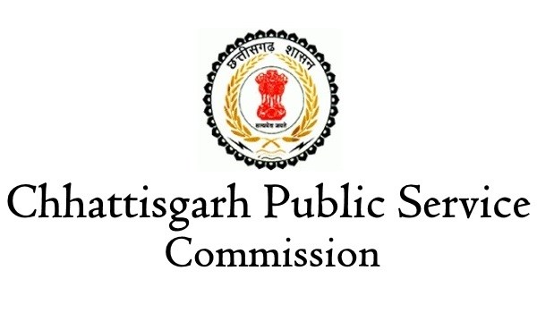 Chhattisgarh-PSC-Recruitment-syllabus