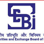 sebi-exam-logo