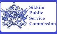 Sikkim PSC LDC Syllabus 2017 - PDF | SPSC LDC Exam Pattern 2017