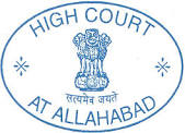 Allahabad High Court Junior Assistant Syllabus 2017 - Download Steno Group D Syllabus