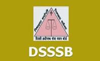 DSSSB