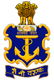 Indian Navy Apprentice Trainee Previous Papers (Download) Navy AA Question Papers PDF