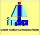 IRDAI Assistant Manager Syllabus & Exam Pattern PDF Download