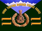 ITBP Police SI Previous Papers PDF (Download) LDCE Sub Inspector Model Question Papers