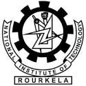 NIT Rourkela Professor Syllabus 2017 -PDF