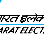 BEL Deputy Engineer Previous Question Papers (Download) BEL Model Papers PDF