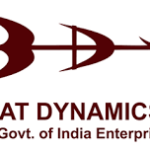 BDL Management Trainee Syllabus & Exam Pattern (PDF) Download