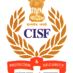 CISF Constable Tradesman Syllabus 2023 PDF (Latest) Exam Pattern Download