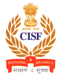 CISF Constable Tradesman Syllabus 2023 PDF (Latest) Exam Pattern Download