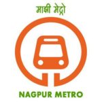 Nagpur Metro Rail JE Previous Papers - PDF | Download NMRCL Technician,Train Operator Model Papers