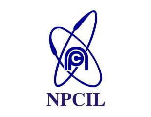 NPCIL Stipendiary Trainee Syllabus & Exam Pattern 2023 (PDF) Download