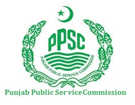 PPSC Assistant District Attorney Syllabus 2022 (PDF) Punjab PSC ADA Exam Pattern Download @ ppsc.gov.in