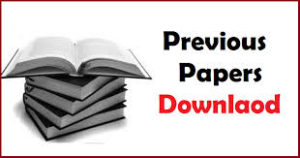 NFL Engineer Previous Papers PDF | Download NFL Manager Model Question Papers